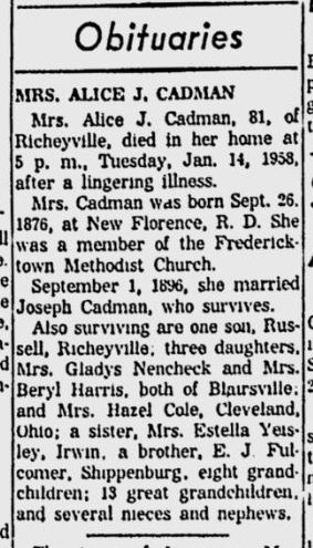 obit